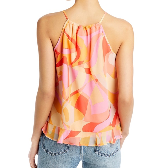 Top - Picture 2 of 5